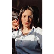 Laurea in Scienze dell'educazione e della formazione